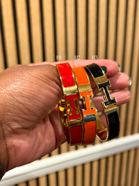 Thumbnail for Create Your Bangle Stack