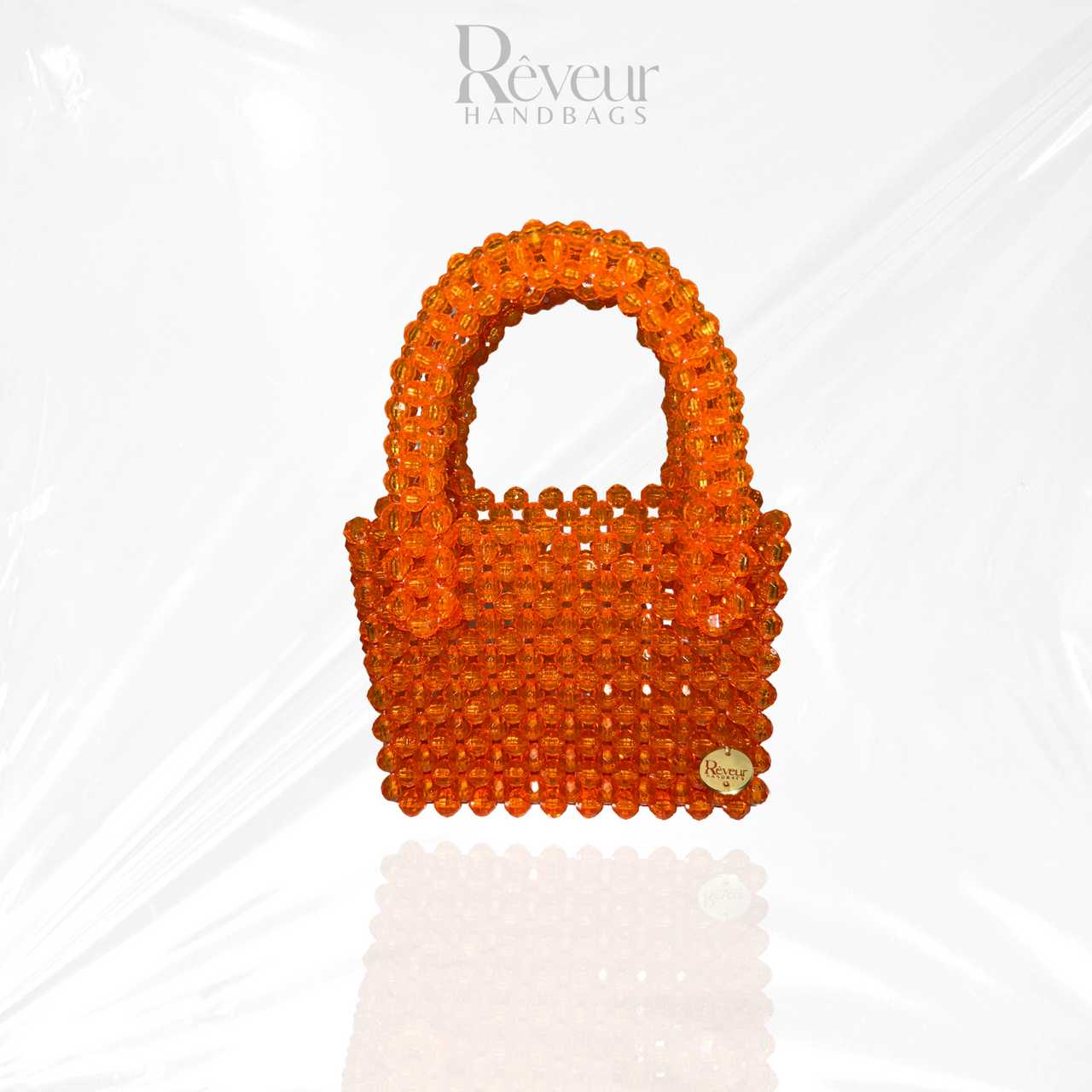 Amani HandBag